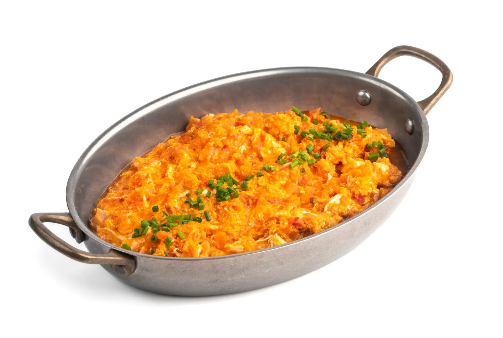 MENEMEN