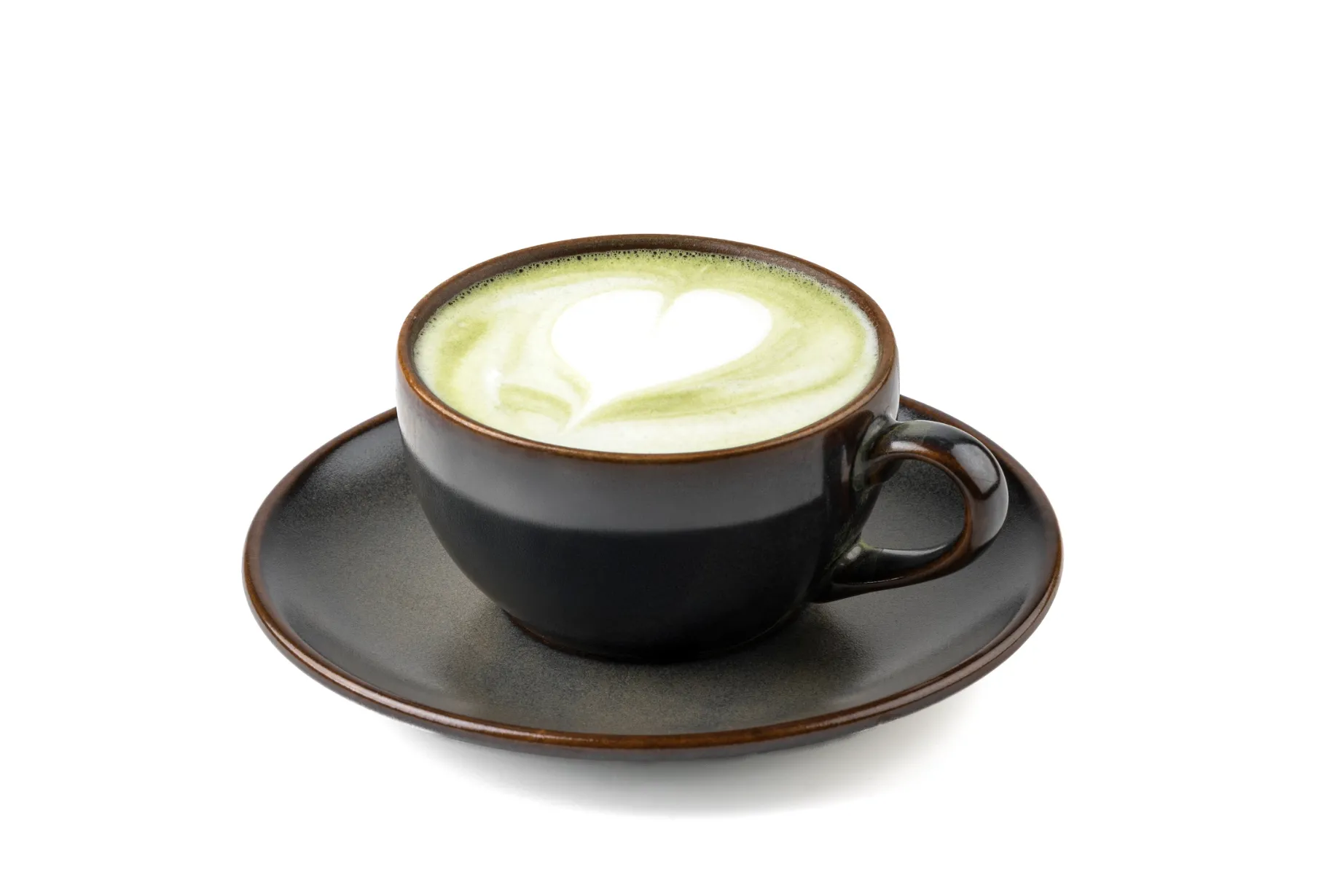 Çıtırım Özel Seri Ve Matcha Seri